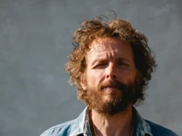 Classifica Radio 22-28 novembre: Jovanotti in vetta alla classifica con “Montecristo” Classifica Radio 22-28 novembre: in vetta Montecristo di Jovanotti