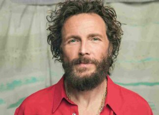 Jovanotti annuncia il nuovo singolo Montecristo e la data di uscita del prossimo album Jovanotti il nuovo singolo è Montecristo