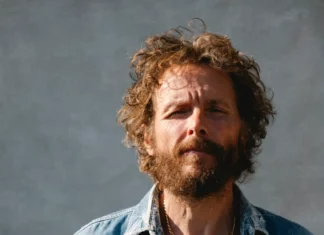 Classifica Radio 22-28 novembre: Jovanotti in vetta alla classifica con “Montecristo” Classifica Radio 22-28 novembre: in vetta Montecristo di Jovanotti