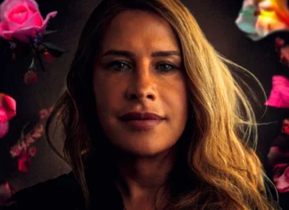 Netflix sta rivalutando il controllo degli account social degli attori dopo la bufera che ha investito Karla Sofia Gascon