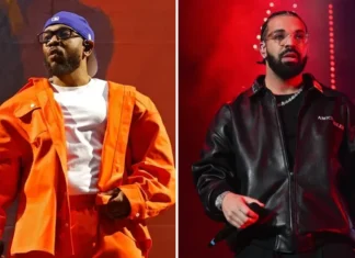 Drake e Kendrick Lamar, la storia infinita di cui non ci stancheremo mai: il rapper canadese presenta ricorso drake kendrick lamar