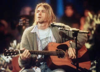 Una nuova indagine sulla morte di Kurt Cobain fa vacillare l’ipotesi del suicidio Nirvana