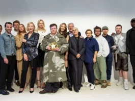 Via alle candidature per il LVMH Prize 2025, alla ricerca di talenti di tutto il mondo da premiare lvmh prize