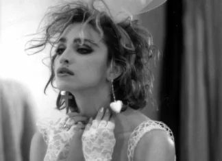 “Like A Virgin”, 40 anni fa Madonna pubblicava il suo secondo (e provocante) album Like A Virgin, i 40 anni dell'album di Madonna