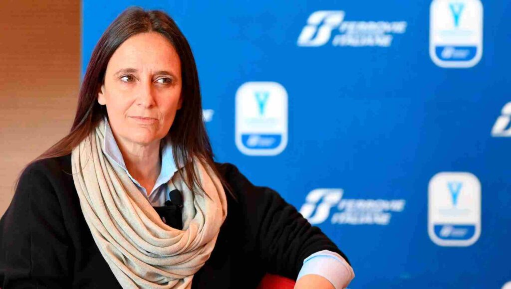 Striscia La Notizia, stasera Pinuccio sul calcio femminile