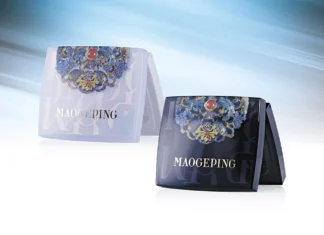 +85% delle azioni di Mao Geping Cosmetics al debutto alla Borsa di Hong Kong