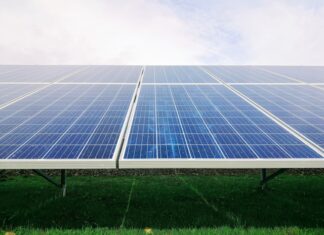 Fotovoltaico in Italia: il settore prosegue la sua crescita