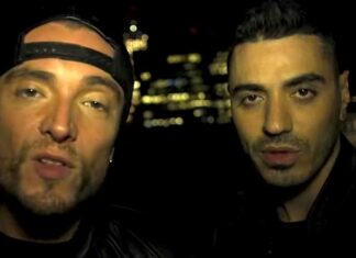 Certificazioni Fimi 11-17 novembre: dischi di platino per Marracash, Guè, Blanco e Mina Certificazioni Fimi: 5 dischi di platino per Marracash e Guè
