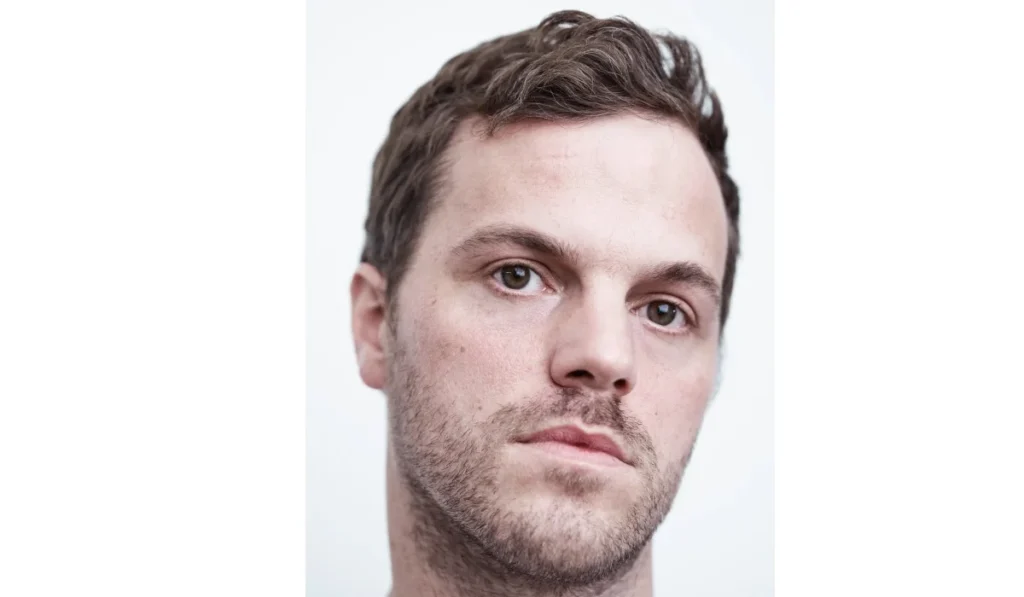 matthieu blazy