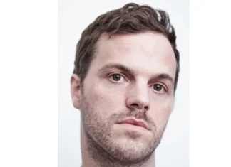 Potrebbe essere Matthieu Blazy il nuovo direttore creativo di Chanel: l’indiscrezione matthieu blazy