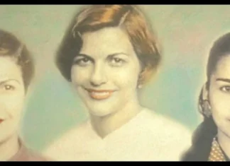 Sorelle Mirabal, l’emancipazione femminile e la lotta per la libertà sorelle mirabal