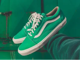 Guida agli acquisti Black Friday per scarpe da uomo e donna. Le promozioni da non perdere per rinnovare il tuo stile con calzature di tendenza