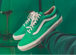 Guida agli acquisti Black Friday per scarpe da uomo e donna. Le promozioni da non perdere per rinnovare il tuo stile con calzature di tendenza