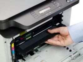 Come ottimizzare il consumo di toner e cartucce nelle aziende