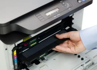 Come ottimizzare il consumo di toner e cartucce nelle aziende