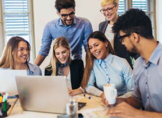 Fondo Fonte: è la migliore opzione per i lavoratori del terziario? L’analisi di SoldiExpert SCF