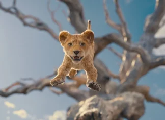 Abbiamo incontrato Barry Jenkins, Elodie e Marinelli per Mufasa e ci hanno raccontato il film