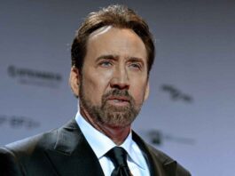 I ruoli migliori di Nicolas Cage prima di Longlegs migliori ruoli nicolas cage- photo credits asburymovies.it