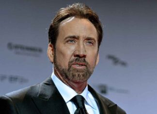 I ruoli migliori di Nicolas Cage prima di Longlegs migliori ruoli nicolas cage- photo credits asburymovies.it