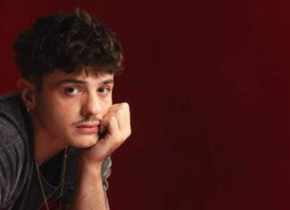 Niente Eurovision per Olly, l’annuncio sui social: “Alla fine devi fare quello che ti senti” Classifica Album 8-14 novembre: al primo posto c'è Olly