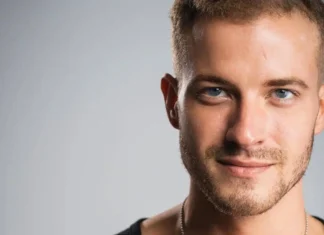 È morto a 35 anni l’attore Paul Teal, famoso per One Tree Hill