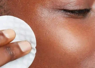 Quali sono i migliori pad viso e perché utilizzarli? Cosa sappiamo sulla nuova tendenza skincare coreana pad viso
