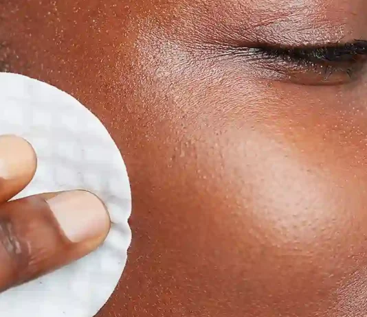Quali sono i migliori pad viso e perché utilizzarli? Cosa sappiamo sulla nuova tendenza skincare coreana pad viso