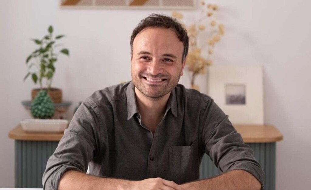 Paolo Di Paolo, curiosità e vita privata dello scrittore