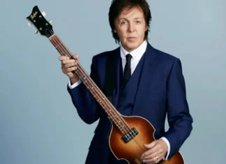 Paul McCartney, il 7 novembre 1969 la copertina di un noto magazine metteva fine al giallo sulla scomparsa del bassista dei Beatles Paul McCartney, il 7 novembre 1969 la copertina di Life