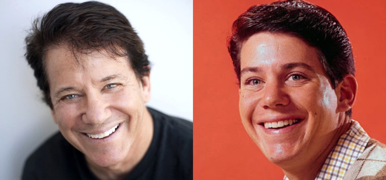 Anson Williams, chi è Warren ’Potsie’ Weber in Happy Days: l’ex moglie conosciuta sul set