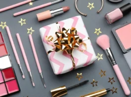SOS regali di Natale? Ecco alcune idee beauty low cost per amiche, amici e parenti regali natale