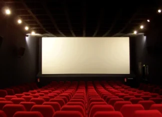 Quando il cinema diventa un affare da Borsa valori