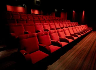 La sigla 100autori lancia l’appello per la tutela delle sale cinematografiche italiane