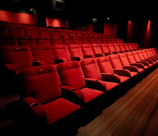 La sigla 100autori lancia l’appello per la tutela delle sale cinematografiche italiane
