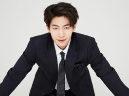È morto a 39 anni Song Jae Rim, attore di Queen Woo e Two Weeks