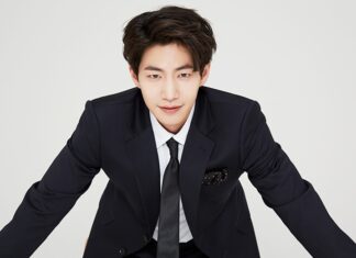 È morto a 39 anni Song Jae Rim, attore di Queen Woo e Two Weeks