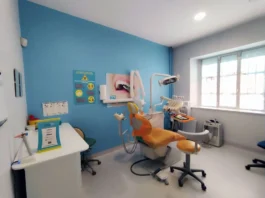 In ospedale da otto mesi dopo le cure dentarie in Albania: il calvario di Simone Del Vecchio