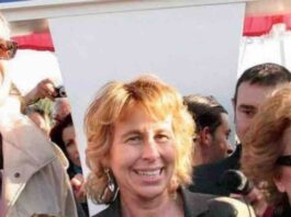 Bobo e Stefania Craxi, chi sono i figli di Bettino Craxi e Anna Maria Moncini: “L’esilio un dramma”