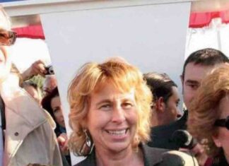 Bobo e Stefania Craxi, chi sono i figli di Bettino Craxi e Anna Maria Moncini: “L’esilio un dramma”