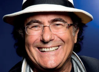 Al Bano vuole tornare a tutti i costi a Sanremo: «Sto preparando due brani per Carlo Conti» al bano