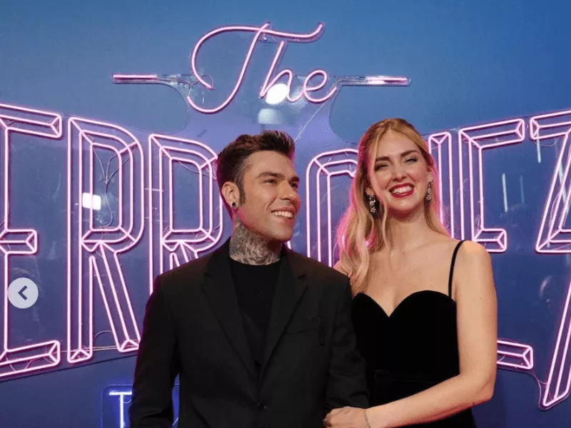chiara ferragni fedez