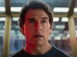 Mission: Impossible 8, Tom Cruise torna per ‘The Final Reckoning’ nel teaser