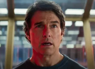 Mission: Impossible 8, Tom Cruise torna per ‘The Final Reckoning’ nel teaser