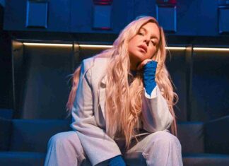 Shazam da record: superati i 100 miliardi di brani riconosciuti Shazam da record: superati i 100 miliardi di brani riconosciuti