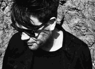 Trentemoller, Marco Carola, Luca Agnelli: i dj set più attesi del mese di novembre 2024 Trentemoller, Marco Carola, Luca Agnelli: i dj set più attesi del mese di novembre 2024