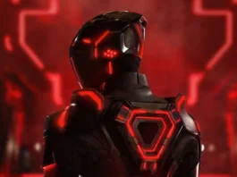 Perché è improbabile che Tron 4 veda la luce nonostante Ares lo anticipi