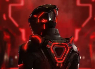 Perché è improbabile che Tron 4 veda la luce nonostante Ares lo anticipi