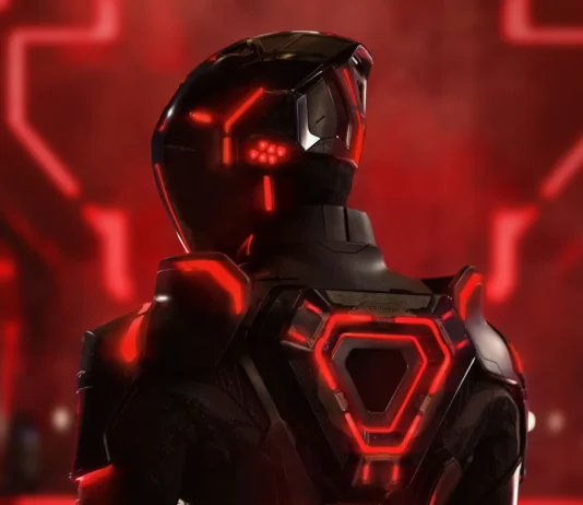 Tutto quello che sappiamo su Tron: Ares, il terzo capitolo della saga