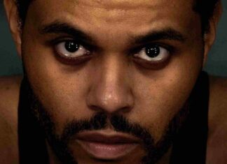 The Weeknd annuncia la data di uscita del nuovo album Hurry Up Tomorrow The Weekend annuncia la data di uscita del nuovo album Hurry Up Tomorrow