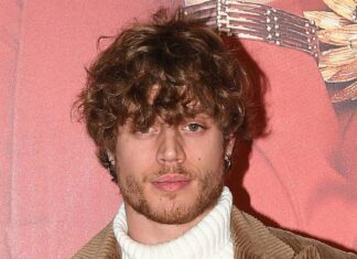 Chi è Umberto Gaudino: carriera, fidanzata e vita privata del ballerino